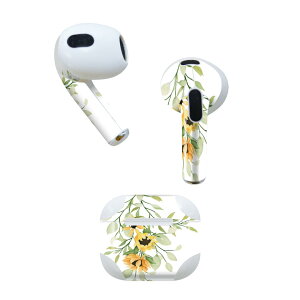 AirPods 3 p fUCXLV[ airpods 3 p GA|bh 3 p Oi2021jΉ 2 e2Zbg Cz Jo[ fR[V ANZT[ fRV[ 020057 Ђ܂ Ђ
