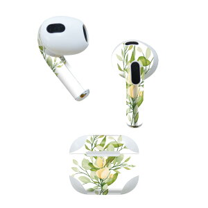 AirPods 3 p fUCXLV[ airpods 3 p GA|bh 3 p Oi2021jΉ 2 e2Zbg Cz Jo[ fR[V ANZT[ fRV[ 020058 Ђ܂ Ђ
