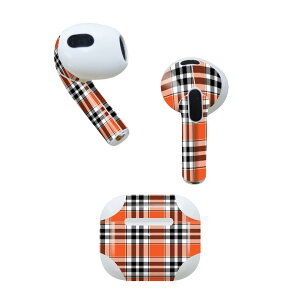 AirPods 3 p fUCXLV[ airpods 3 p GA|bh 3 p Oi2021jΉ 2 e2Zbg Cz Jo[ fR[V ANZT[ fRV[ 020143 `FbN I