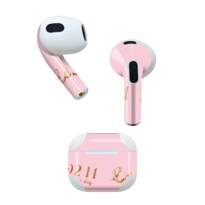 AirPods 3 p fUCXLV[ airpods 3 p GA|bh 3 p Oi2021jΉ 2 e2Zbg Cz Jo[ fR[V ANZT[ fRV[ 020583 }XN fUC