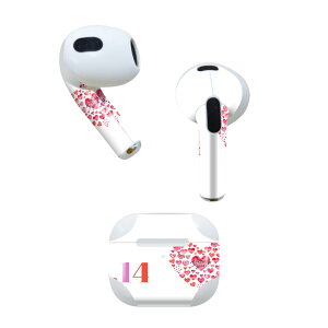 AirPods 3 p fUCXLV[ airpods 3 p GA|bh 3 p Oi2021jΉ 2 e2Zbg Cz Jo[ fR[V ANZT[ fRV[ 020585 }XN fUC