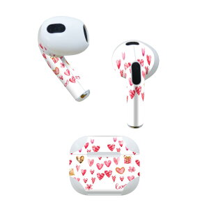 AirPods 3 p fUCXLV[ airpods 3 p GA|bh 3 p Oi2021jΉ 2 e2Zbg Cz Jo[ fR[V ANZT[ fRV[ 020587 }XN fUC