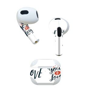 AirPods 3 p fUCXLV[ airpods 3 p GA|bh 3 p Oi2021jΉ 2 e2Zbg Cz Jo[ fR[V ANZT[ fRV[ 020589 }XN fUC