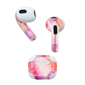 AirPods 3 p fUCXLV[ airpods 3 p GA|bh 3 p Oi2021jΉ 2 e2Zbg Cz Jo[ fR[V ANZT[ fRV[ 020590 }XN fUC