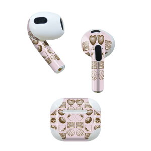 AirPods 3 p fUCXLV[ airpods 3 p GA|bh 3 p Oi2021jΉ 2 e2Zbg Cz Jo[ fR[V ANZT[ fRV[ 020591 }XN fUC