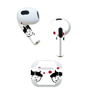 AirPods 3 p fUCXLV[ airpods 3 p GA|bh 3 p Oi2021jΉ 2 e2Zbg Cz Jo[ fR[V ANZT[ fRV[ 020592 }XN fUC