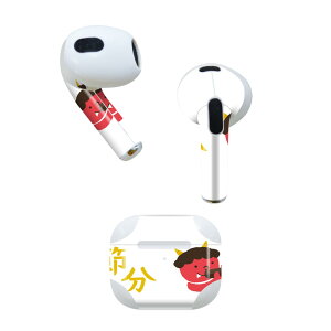 AirPods 3 p fUCXLV[ airpods 3 p GA|bh 3 p Oi2021jΉ 2 e2Zbg Cz Jo[ fR[V ANZT[ fRV[ 020595 }XN fUC
