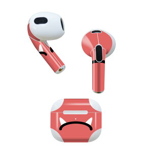 AirPods 3 p fUCXLV[ airpods 3 p GA|bh 3 p Oi2021jΉ 2 e2Zbg Cz Jo[ fR[V ANZT[ fRV[ 020603 }XN fUC