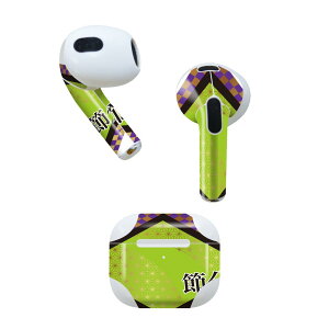 AirPods 3 p fUCXLV[ airpods 3 p GA|bh 3 p Oi2021jΉ 2 e2Zbg Cz Jo[ fR[V ANZT[ fRV[ 020604 }XN fUC