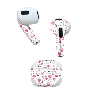 AirPods 3 p fUCXLV[ airpods 3 p GA|bh 3 p Oi2021jΉ 2 e2Zbg Cz Jo[ fR[V ANZT[ fRV[ 020612 }XNfUC