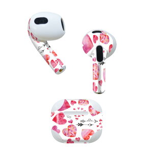 AirPods 3 p fUCXLV[ airpods 3 p GA|bh 3 p Oi2021jΉ 2 e2Zbg Cz Jo[ fR[V ANZT[ fRV[ 020620 }XNfUC
