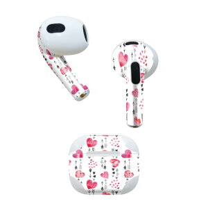 AirPods 3 p fUCXLV[ airpods 3 p GA|bh 3 p Oi2021jΉ 2 e2Zbg Cz Jo[ fR[V ANZT[ fRV[ 020621 }XNfUC