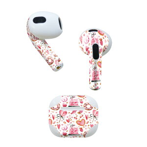 AirPods 3 p fUCXLV[ airpods 3 p GA|bh 3 p Oi2021jΉ 2 e2Zbg Cz Jo[ fR[V ANZT[ fRV[ 020623 }XNfUC