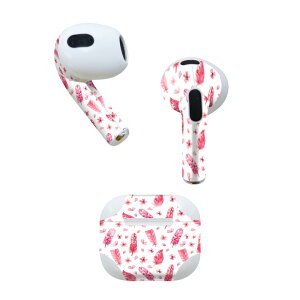 AirPods 3 p fUCXLV[ airpods 3 p GA|bh 3 p Oi2021jΉ 2 e2Zbg Cz Jo[ fR[V ANZT[ fRV[ 020625 }XNfUC
