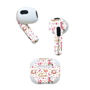 AirPods 3 p fUCXLV[ airpods 3 p GA|bh 3 p Oi2021jΉ 2 e2Zbg Cz Jo[ fR[V ANZT[ fRV[ 020627 }XNfUC