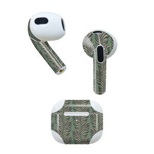 AirPods 3 p fUCXLV[ airpods 3 p GA|bh 3 p Oi2021jΉ 2 e2Zbg Cz Jo[ fR[V ANZT[ fRV[ 020637 }XNfUC