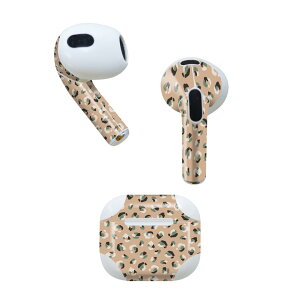AirPods 3 p fUCXLV[ airpods 3 p GA|bh 3 p Oi2021jΉ 2 e2Zbg Cz Jo[ fR[V ANZT[ fRV[ 020641 }XNfUC