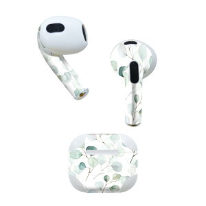 AirPods 3 p fUCXLV[ airpods 3 p GA|bh 3 p Oi2021jΉ 2 e2Zbg Cz Jo[ fR[V ANZT[ fRV[ 020651 }XNfUC