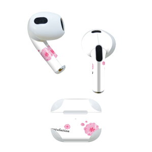 AirPods 3 p fUCXLV[ airpods 3 p GA|bh 3 p Oi2021jΉ 2 e2Zbg Cz Jo[ fR[V ANZT[ fRV[ 020657 }XNfUC