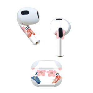 AirPods 3 p fUCXLV[ airpods 3 p GA|bh 3 p Oi2021jΉ 2 e2Zbg Cz Jo[ fR[V ANZT[ fRV[ 020658 }XNfUC