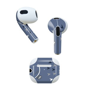 AirPods 3 p fUCXLV[ airpods 3 p GA|bh 3 p Oi2021jΉ 2 e2Zbg Cz Jo[ fR[V ANZT[ fRV[ 020668 }XNfUC