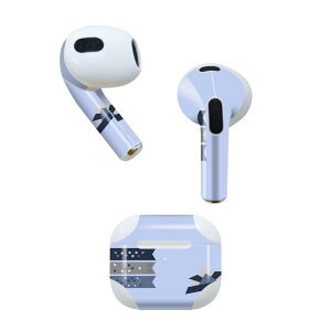 AirPods 3 p fUCXLV[ airpods 3 p GA|bh 3 p Oi2021jΉ 2 e2Zbg Cz Jo[ fR[V ANZT[ fRV[ 020671 }XNfUC
