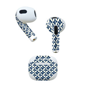 AirPods 3 p fUCXLV[ airpods 3 p GA|bh 3 p Oi2021jΉ 2 e2Zbg Cz Jo[ fR[V ANZT[ fRV[ 020673 }XNfUC