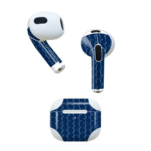 AirPods 3 p fUCXLV[ airpods 3 p GA|bh 3 p Oi2021jΉ 2 e2Zbg Cz Jo[ fR[V ANZT[ fRV[ 020675 }XNfUC