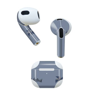 AirPods 3 p fUCXLV[ airpods 3 p GA|bh 3 p Oi2021jΉ 2 e2Zbg Cz Jo[ fR[V ANZT[ fRV[ 020676 }XNfUC