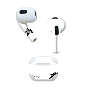 AirPods 3 p fUCXLV[ airpods 3 p GA|bh 3 p Oi2021jΉ 2 e2Zbg Cz Jo[ fR[V ANZT[ fRV[ 020679 }XNfUC