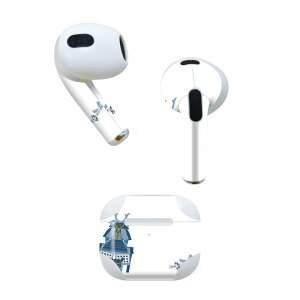AirPods 3 p fUCXLV[ airpods 3 p GA|bh 3 p Oi2021jΉ 2 e2Zbg Cz Jo[ fR[V ANZT[ fRV[ 020683 }XNfUC