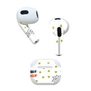 AirPods 3 p fUCXLV[ airpods 3 p GA|bh 3 p Oi2021jΉ 2 e2Zbg Cz Jo[ fR[V ANZT[ fRV[ 020685 }XNfUC
