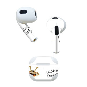 AirPods 3 p fUCXLV[ airpods 3 p GA|bh 3 p Oi2021jΉ 2 e2Zbg Cz Jo[ fR[V ANZT[ fRV[ 020690 }XNfUC