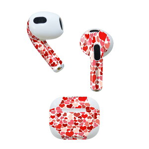 AirPods 3 p fUCXLV[ airpods 3 p GA|bh 3 p Oi2021jΉ 2 e2Zbg Cz Jo[ fR[V ANZT[ fRV[ 020694 }XNfUC