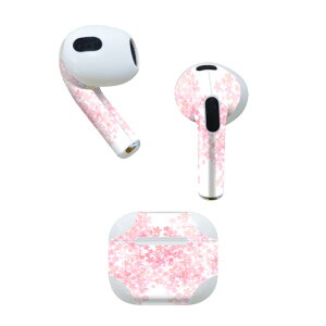 AirPods 3 p fUCXLV[ airpods 3 p GA|bh 3 p Oi2021jΉ 2 e2Zbg Cz Jo[ fR[V ANZT[ fRV[ 020722 }XNfUC