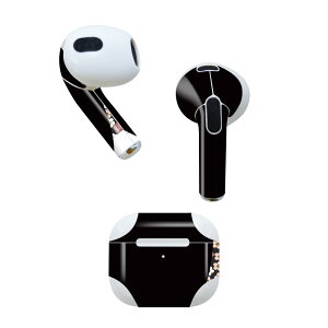 AirPods 3 p fUCXLV[ airpods 3 p GA|bh 3 p Oi2021jΉ 2 e2Zbg Cz Jo[ fR[V ANZT[ fRV[ 020724 }XNfUC