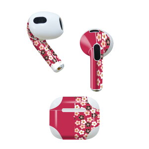 AirPods 3 p fUCXLV[ airpods 3 p GA|bh 3 p Oi2021jΉ 2 e2Zbg Cz Jo[ fR[V ANZT[ fRV[ 020726 }XNfUC