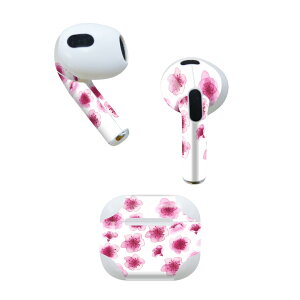 AirPods 3 p fUCXLV[ airpods 3 p GA|bh 3 p Oi2021jΉ 2 e2Zbg Cz Jo[ fR[V ANZT[ fRV[ 020727 }XNfUC