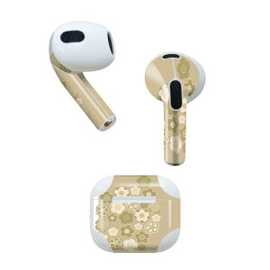 AirPods 3 p fUCXLV[ airpods 3 p GA|bh 3 p Oi2021jΉ 2 e2Zbg Cz Jo[ fR[V ANZT[ fRV[ 020729 }XNfUC
