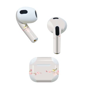 AirPods 3 p fUCXLV[ airpods 3 p GA|bh 3 p Oi2021jΉ 2 e2Zbg Cz Jo[ fR[V ANZT[ fRV[ 020734 }XNfUC