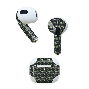 AirPods 3 p fUCXLV[ airpods 3 p GA|bh 3 p Oi2021jΉ 2 e2Zbg Cz Jo[ fR[V ANZT[ fRV[ 020737 }XNfUC