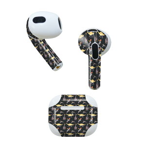 AirPods 3 p fUCXLV[ airpods 3 p GA|bh 3 p Oi2021jΉ 2 e2Zbg Cz Jo[ fR[V ANZT[ fRV[ 020747 }XNfUC