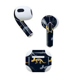 AirPods 3 p fUCXLV[ airpods 3 p GA|bh 3 p Oi2021jΉ 2 e2Zbg Cz Jo[ fR[V ANZT[ fRV[ 020757 }XNfUC