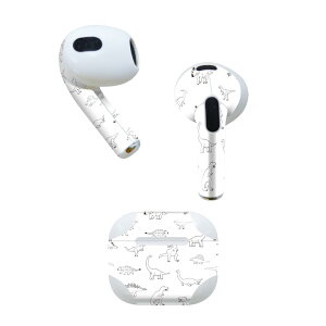 AirPods 3 p fUCXLV[ airpods 3 p GA|bh 3 p Oi2021jΉ 2 e2Zbg Cz Jo[ fR[V ANZT[ fRV[ 020762 }XNfUC