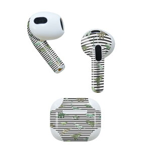 AirPods 3 p fUCXLV[ airpods 3 p GA|bh 3 p Oi2021jΉ 2 e2Zbg Cz Jo[ fR[V ANZT[ fRV[ 020764 }XNfUC