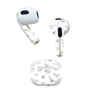 AirPods 3 p fUCXLV[ airpods 3 p GA|bh 3 p Oi2021jΉ 2 e2Zbg Cz Jo[ fR[V ANZT[ fRV[ 020768 }XNfUC