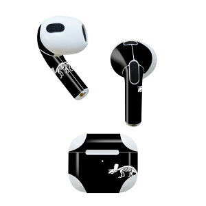AirPods 3 p fUCXLV[ airpods 3 p GA|bh 3 p Oi2021jΉ 2 e2Zbg Cz Jo[ fR[V ANZT[ fRV[ 020771 }XNfUC