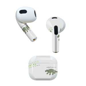 AirPods 3 p fUCXLV[ airpods 3 p GA|bh 3 p Oi2021jΉ 2 e2Zbg Cz Jo[ fR[V ANZT[ fRV[ 020779 }XNfUC