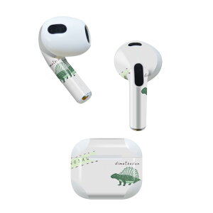 AirPods 3 p fUCXLV[ airpods 3 p GA|bh 3 p Oi2021jΉ 2 e2Zbg Cz Jo[ fR[V ANZT[ fRV[ 020781 }XNfUC