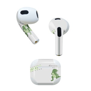 AirPods 3 p fUCXLV[ airpods 3 p GA|bh 3 p Oi2021jΉ 2 e2Zbg Cz Jo[ fR[V ANZT[ fRV[ 020787 }XNfUC